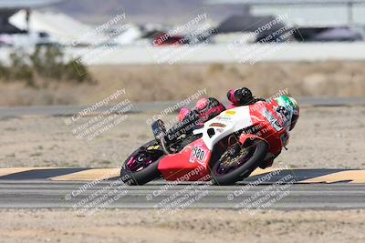 media/Oct-05-2025-CVMA (Sun) [[beeef4f201]]/Race 8-Formula UL Shootout/